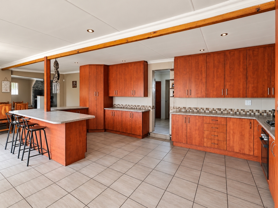 3 Bedroom Property for Sale in Duncanville Gauteng
