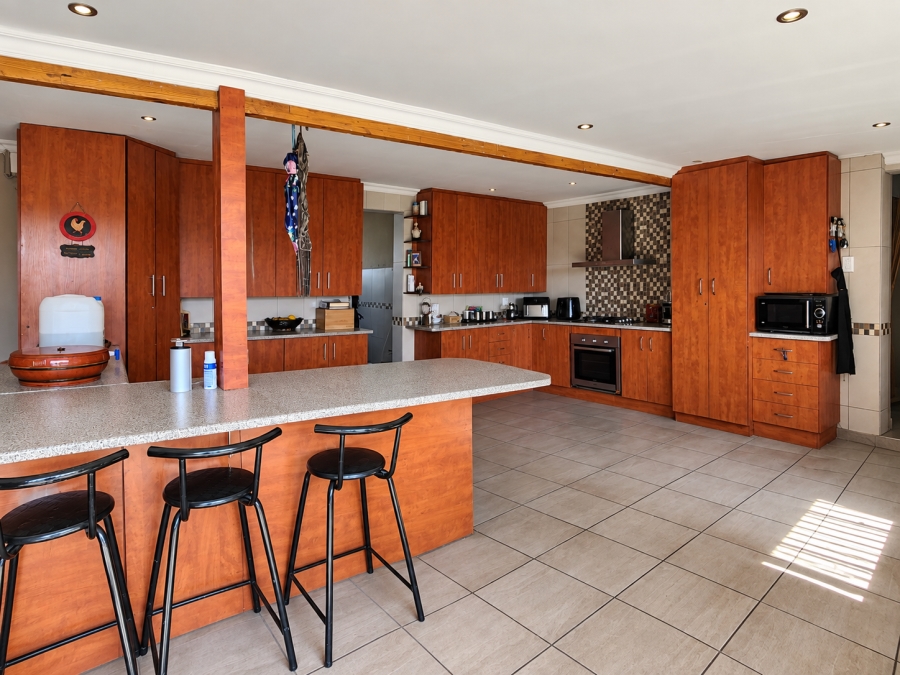 3 Bedroom Property for Sale in Duncanville Gauteng