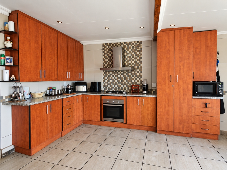 3 Bedroom Property for Sale in Duncanville Gauteng