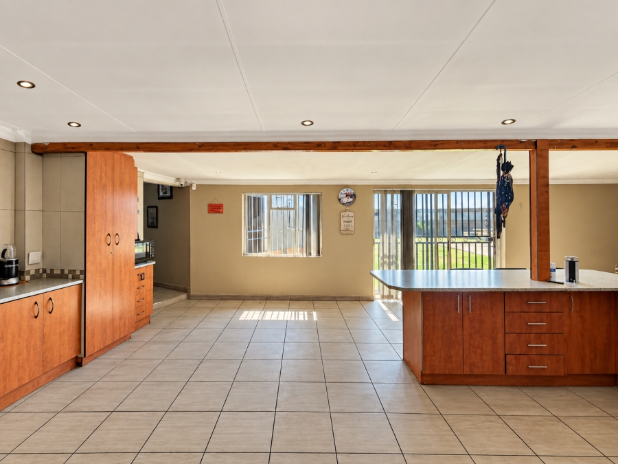 3 Bedroom Property for Sale in Duncanville Gauteng