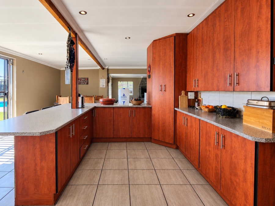 3 Bedroom Property for Sale in Duncanville Gauteng