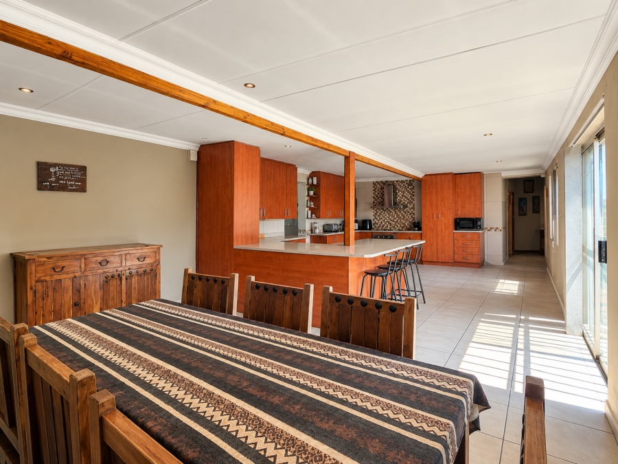 3 Bedroom Property for Sale in Duncanville Gauteng