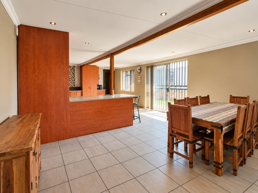 3 Bedroom Property for Sale in Duncanville Gauteng