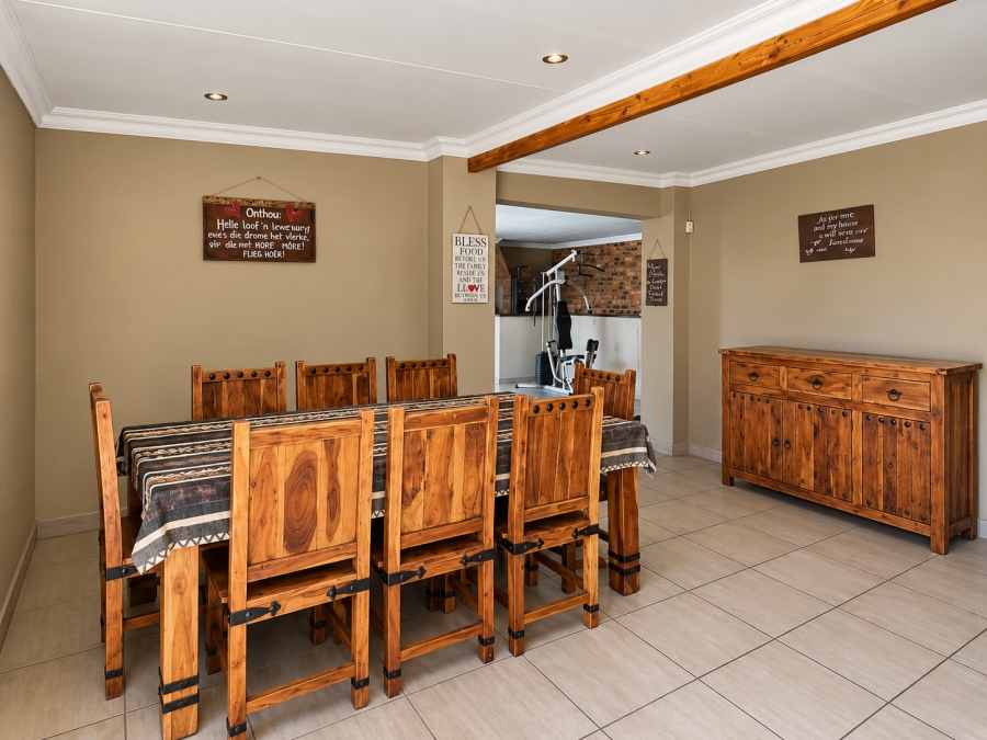 3 Bedroom Property for Sale in Duncanville Gauteng
