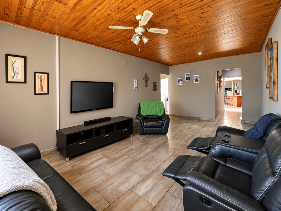 3 Bedroom Property for Sale in Duncanville Gauteng
