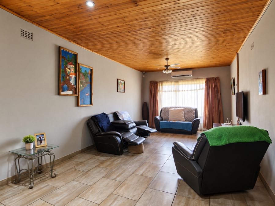 3 Bedroom Property for Sale in Duncanville Gauteng