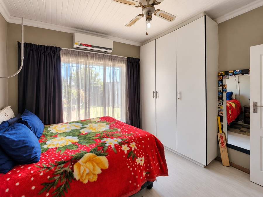 3 Bedroom Property for Sale in Duncanville Gauteng