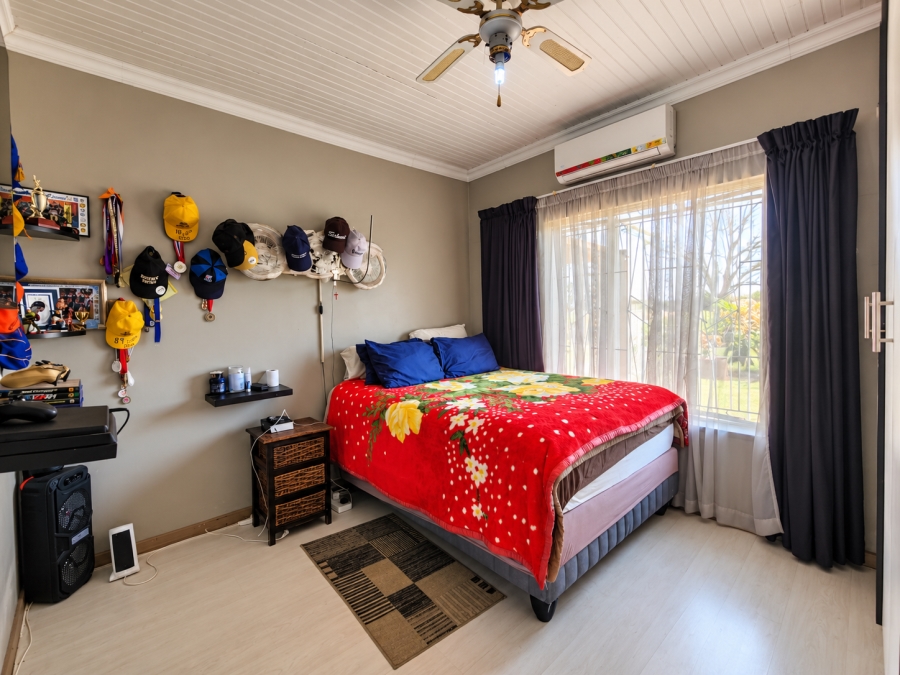3 Bedroom Property for Sale in Duncanville Gauteng
