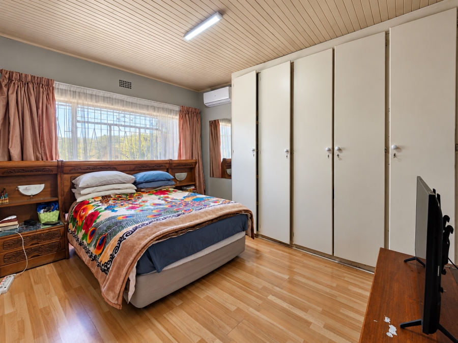 3 Bedroom Property for Sale in Duncanville Gauteng