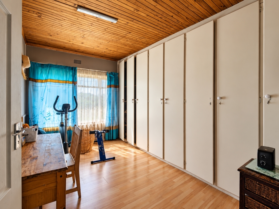 3 Bedroom Property for Sale in Duncanville Gauteng