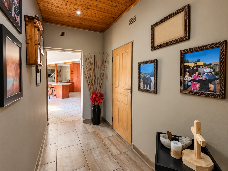 3 Bedroom Property for Sale in Duncanville Gauteng
