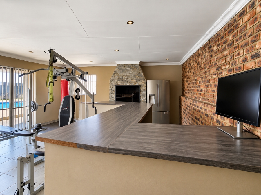 3 Bedroom Property for Sale in Duncanville Gauteng