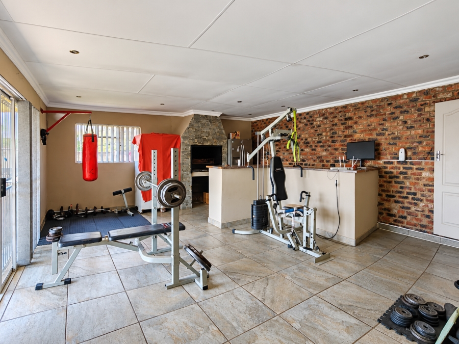 3 Bedroom Property for Sale in Duncanville Gauteng