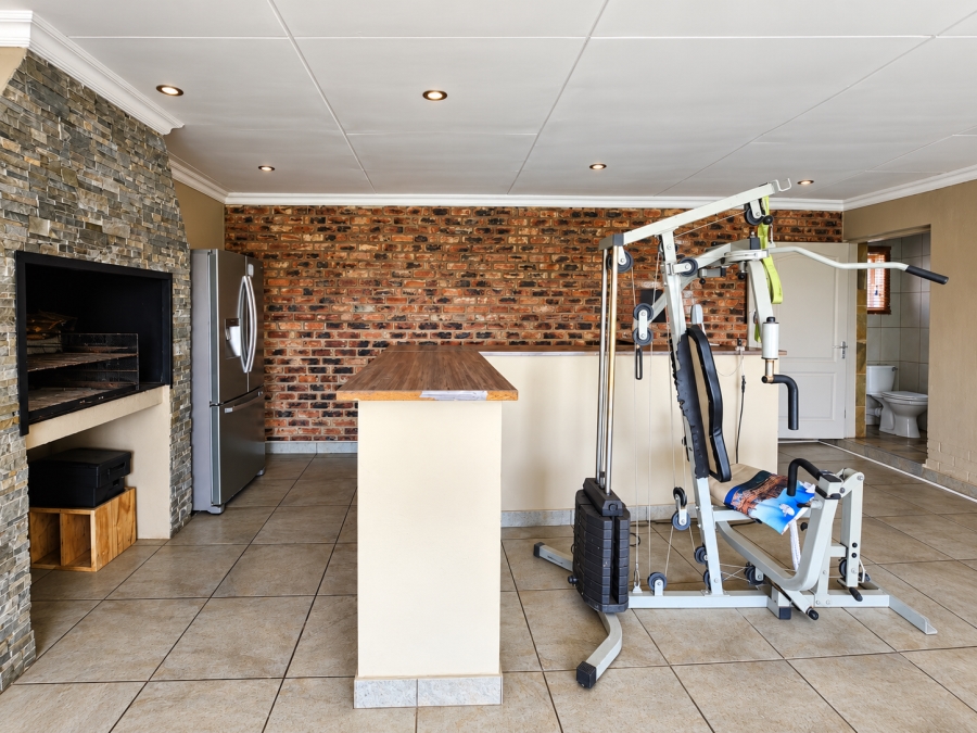 3 Bedroom Property for Sale in Duncanville Gauteng