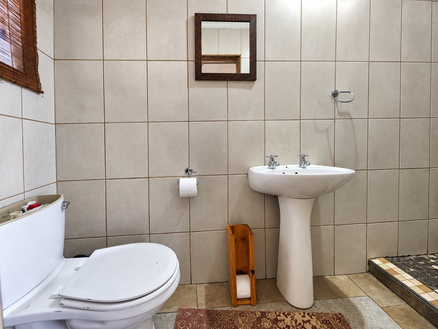 3 Bedroom Property for Sale in Duncanville Gauteng