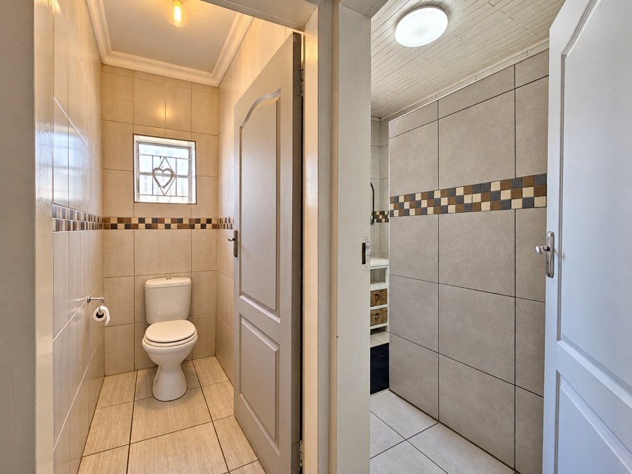 3 Bedroom Property for Sale in Duncanville Gauteng