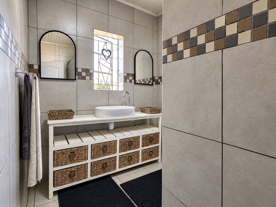3 Bedroom Property for Sale in Duncanville Gauteng