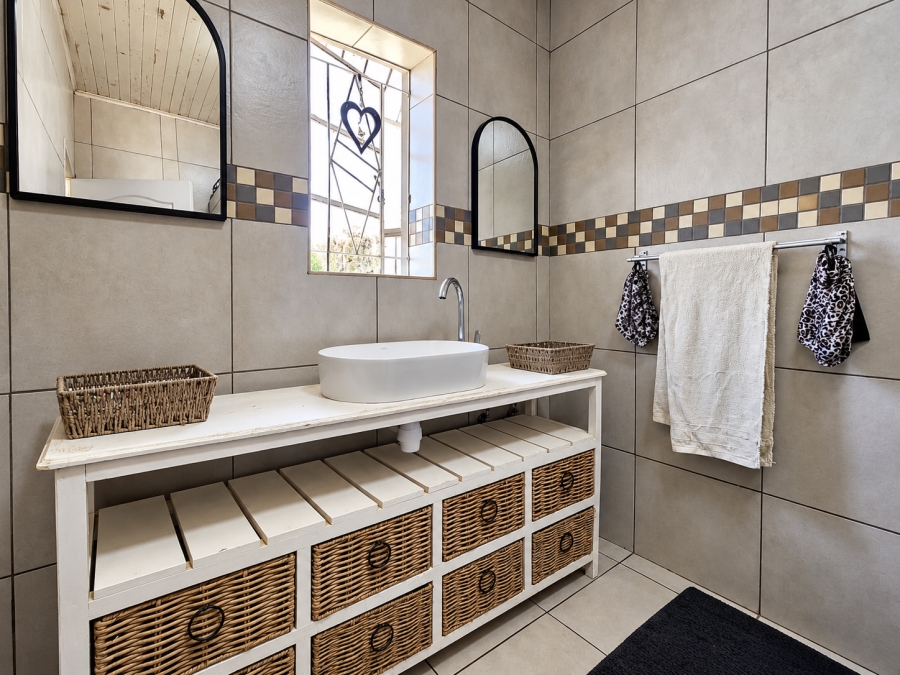 3 Bedroom Property for Sale in Duncanville Gauteng