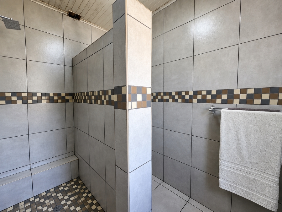 3 Bedroom Property for Sale in Duncanville Gauteng
