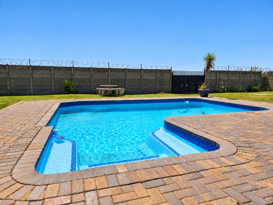 3 Bedroom Property for Sale in Duncanville Gauteng