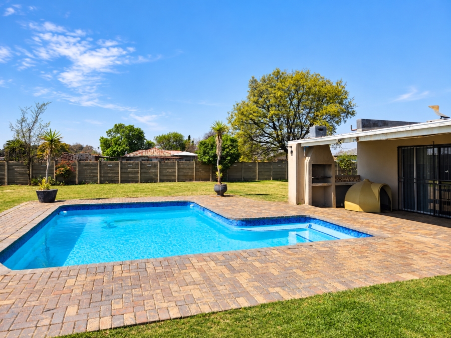 3 Bedroom Property for Sale in Duncanville Gauteng