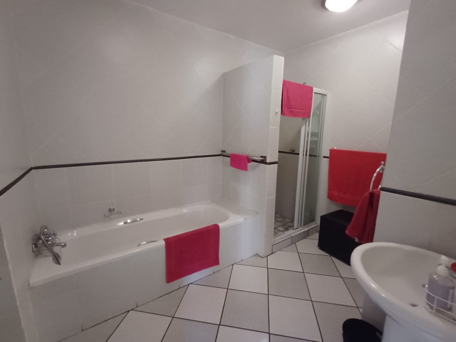 To Let 3 Bedroom Property for Rent in Arcon Park Gauteng