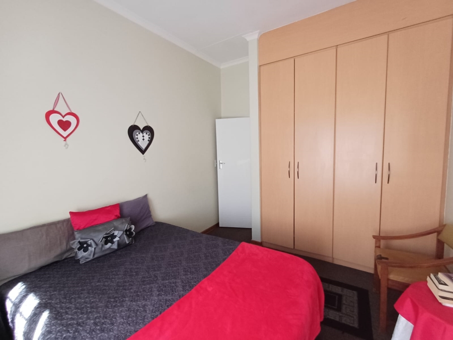 To Let 3 Bedroom Property for Rent in Arcon Park Gauteng