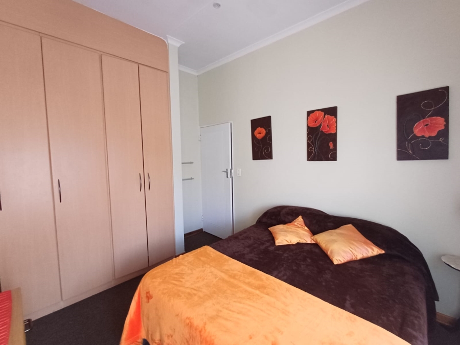 To Let 3 Bedroom Property for Rent in Arcon Park Gauteng
