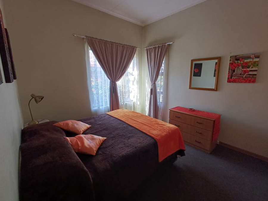 To Let 3 Bedroom Property for Rent in Arcon Park Gauteng