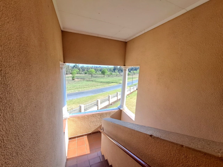 To Let 3 Bedroom Property for Rent in Three Rivers Proper Gauteng