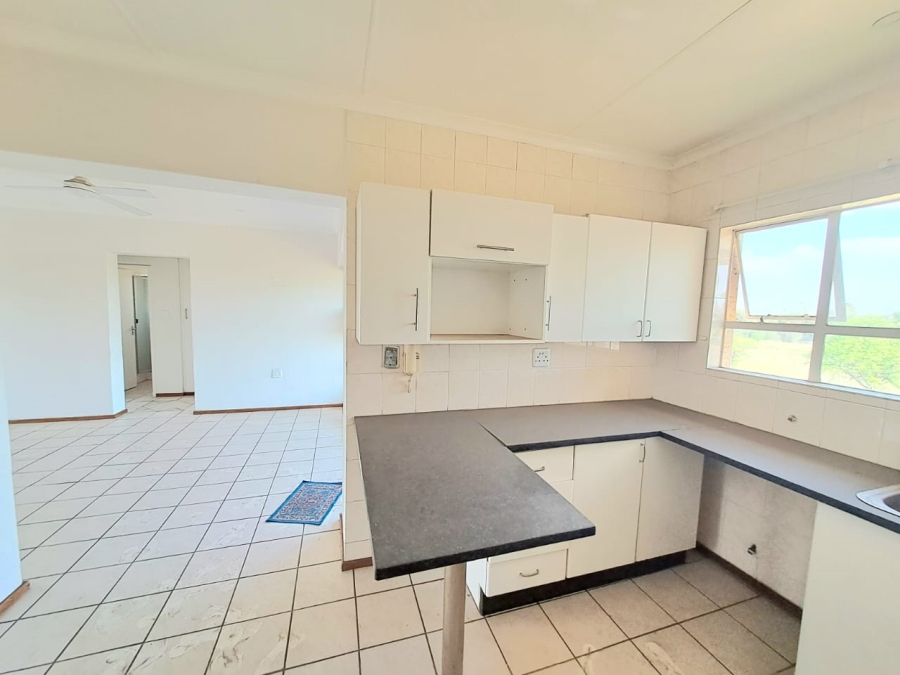 To Let 3 Bedroom Property for Rent in Three Rivers Proper Gauteng