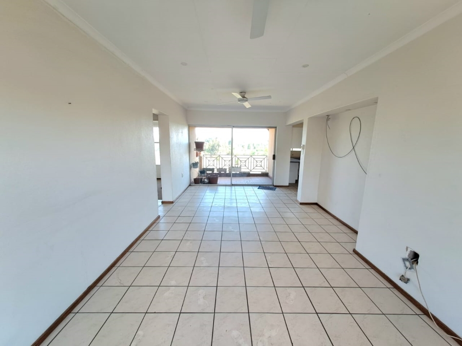 To Let 3 Bedroom Property for Rent in Three Rivers Proper Gauteng