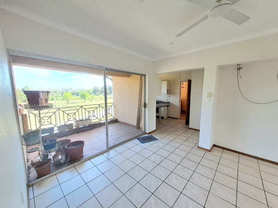 To Let 3 Bedroom Property for Rent in Three Rivers Proper Gauteng