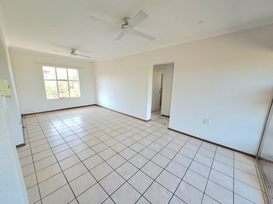To Let 3 Bedroom Property for Rent in Three Rivers Proper Gauteng
