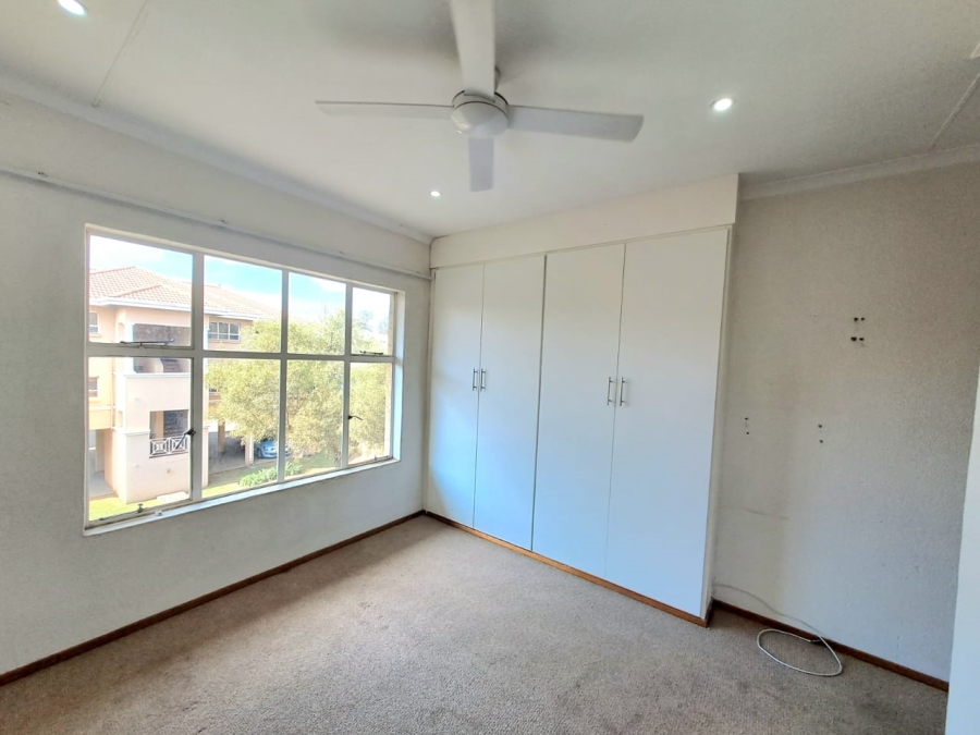 To Let 3 Bedroom Property for Rent in Three Rivers Proper Gauteng