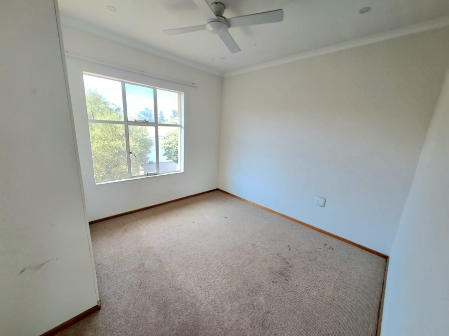 To Let 3 Bedroom Property for Rent in Three Rivers Proper Gauteng