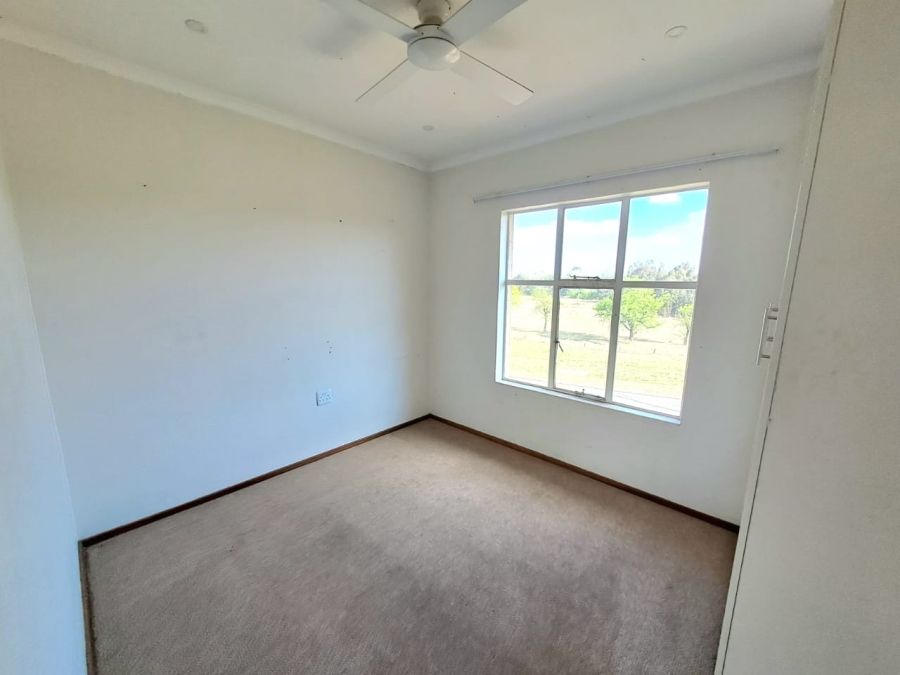 To Let 3 Bedroom Property for Rent in Three Rivers Proper Gauteng