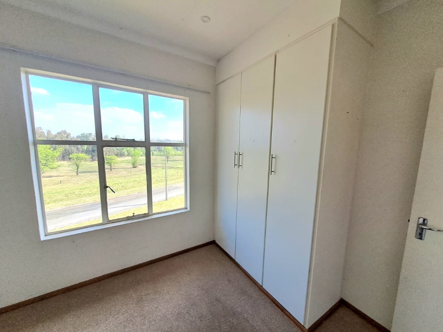 To Let 3 Bedroom Property for Rent in Three Rivers Proper Gauteng