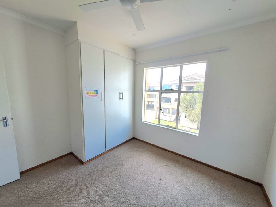 To Let 3 Bedroom Property for Rent in Three Rivers Proper Gauteng