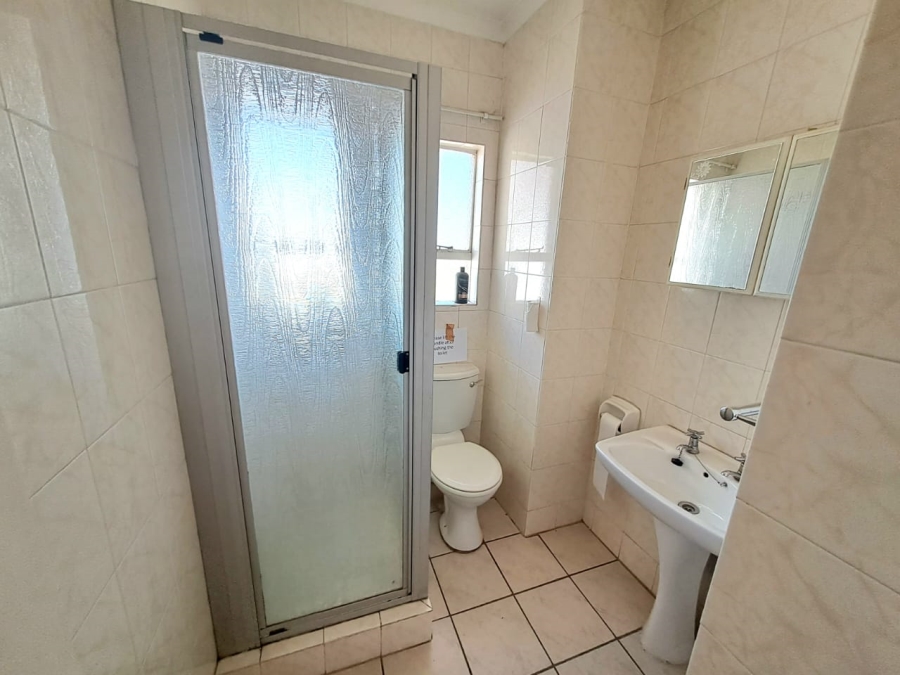 To Let 3 Bedroom Property for Rent in Three Rivers Proper Gauteng