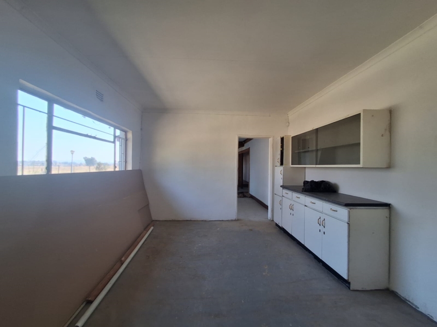4 Bedroom Property for Sale in Rosashof Gauteng