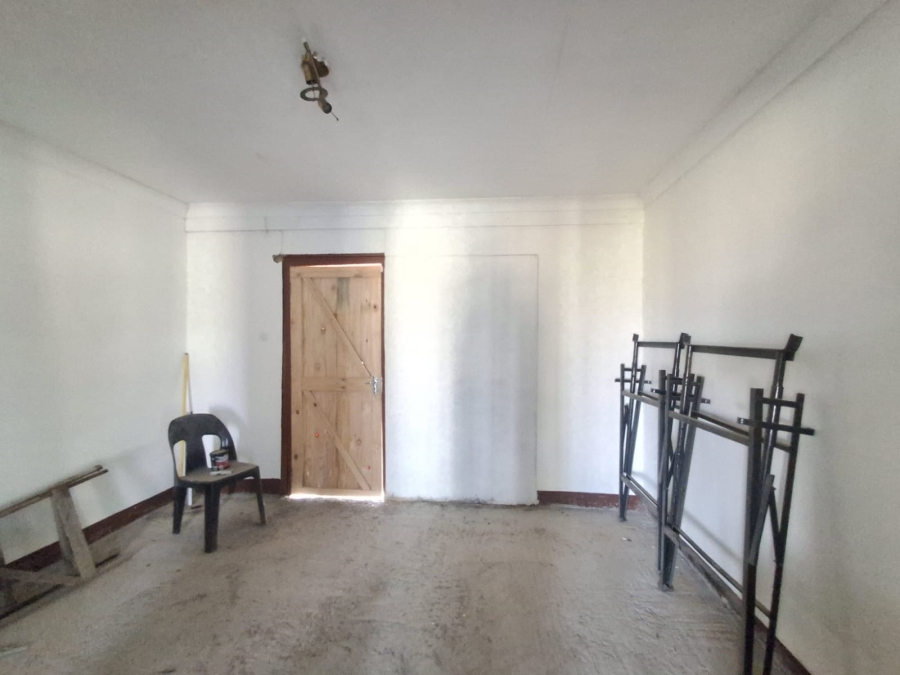 4 Bedroom Property for Sale in Rosashof Gauteng