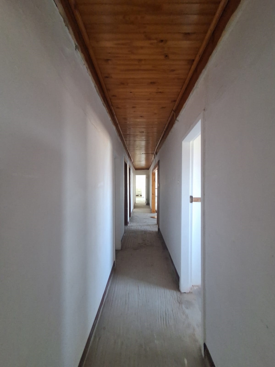 4 Bedroom Property for Sale in Rosashof Gauteng