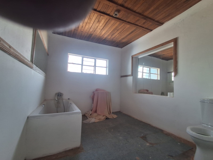 4 Bedroom Property for Sale in Rosashof Gauteng