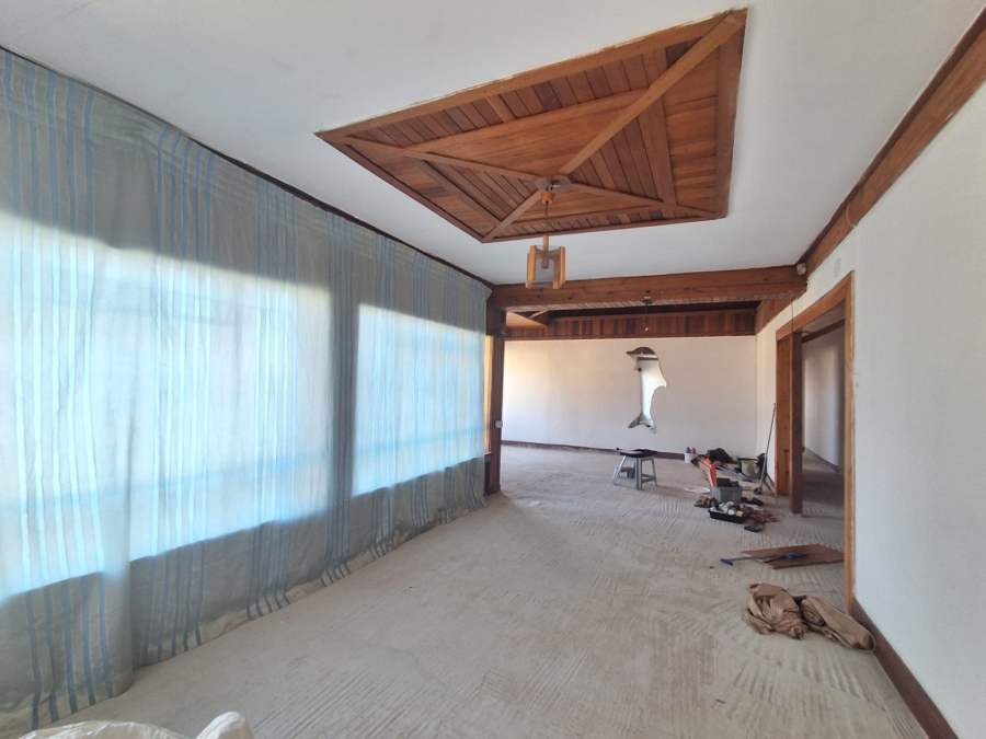 4 Bedroom Property for Sale in Rosashof Gauteng