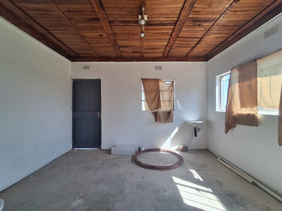 4 Bedroom Property for Sale in Rosashof Gauteng
