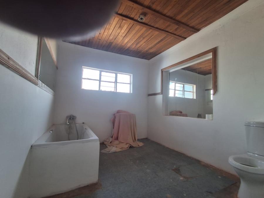 4 Bedroom Property for Sale in Rosashof Gauteng