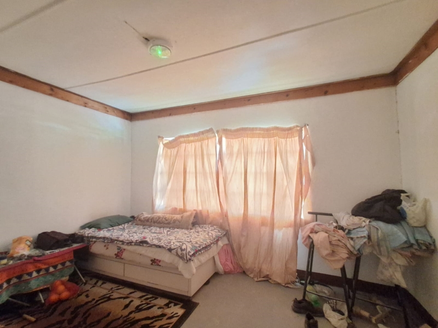 4 Bedroom Property for Sale in Rosashof Gauteng