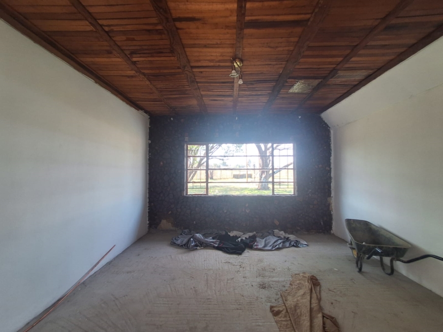 4 Bedroom Property for Sale in Rosashof Gauteng