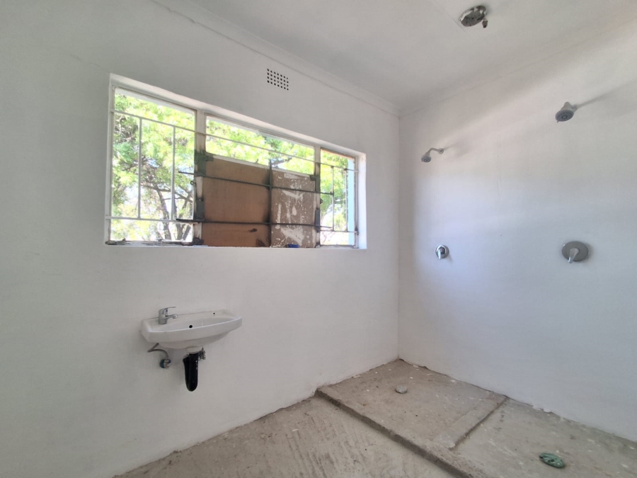 4 Bedroom Property for Sale in Rosashof Gauteng
